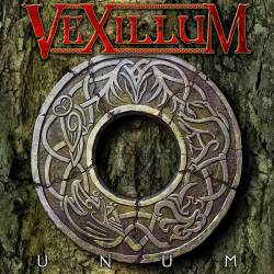 Vexillum (ITA) : Unum